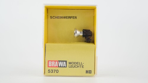 Brawa 5370 scheinwerfer in - brawa,
