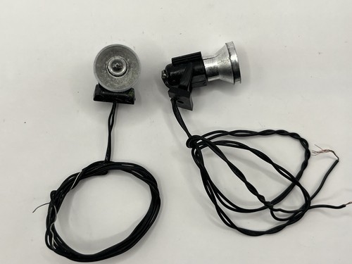 Brawa 5370 scheinwerfer - x,