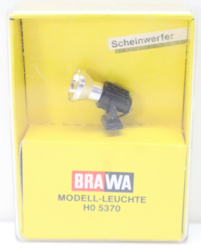 Brawa 5370 einsatz - brawa, –